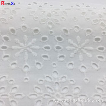 Brand New Cvc Cotton Fabric With High Quality